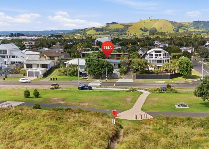 at 714A Papamoa Beach Road, Papamoa, Tauranga, Bay Of Plenty