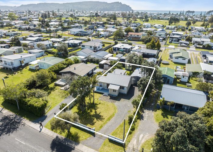 For sale 212 Otahu Road, Whangamata, ThamesCoromandel, Waikato