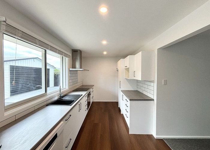  at 11 Newland Street, Hoon Hay, Christchurch City, Canterbury