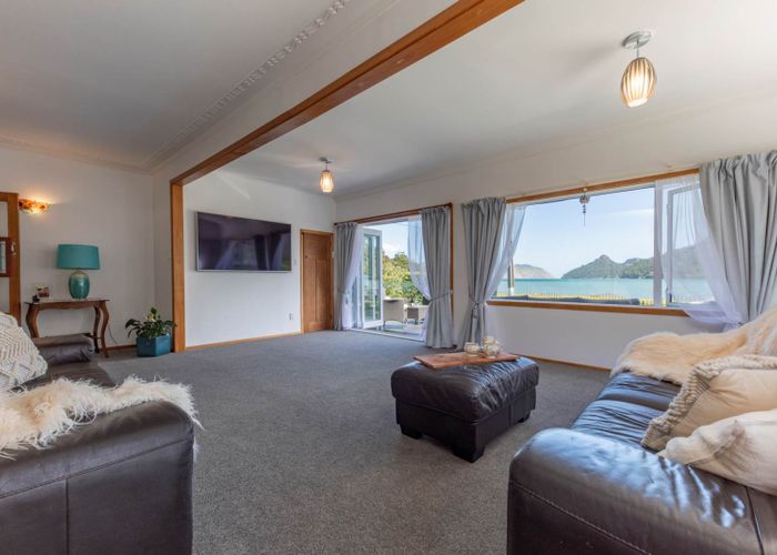  at 1214 Huia Road, Huia, Auckland