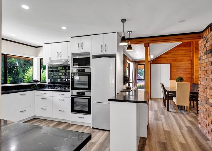  at 32 Arthur Street, Hawera, South Taranaki, Taranaki