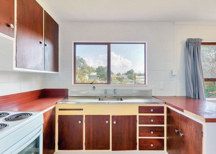  at 111B Sherwood Street, Bellevue, Tauranga, Bay Of Plenty