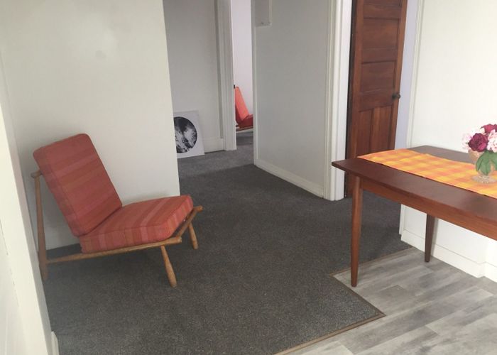  at 4/48 Central Ave, Papatoetoe, Manukau City, Auckland