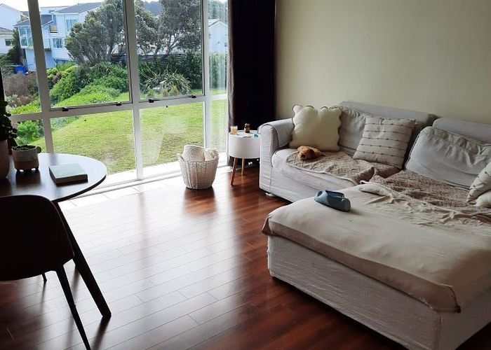  at 23 Rangitane Street, Maupuia, Wellington, Wellington