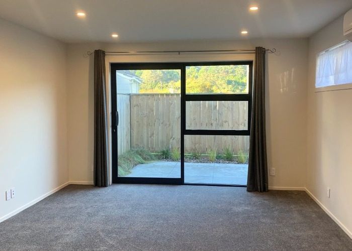  at 15/35 Rata Street, Naenae, Lower Hutt, Wellington