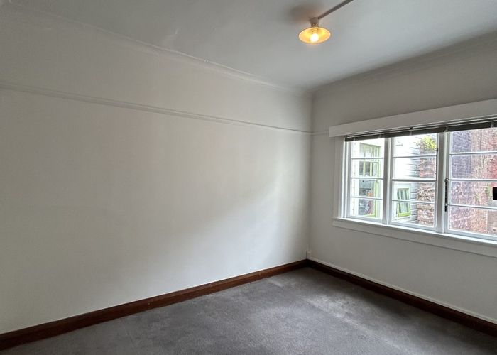  at 4/121 Hill St, Thorndon, Wellington, Wellington