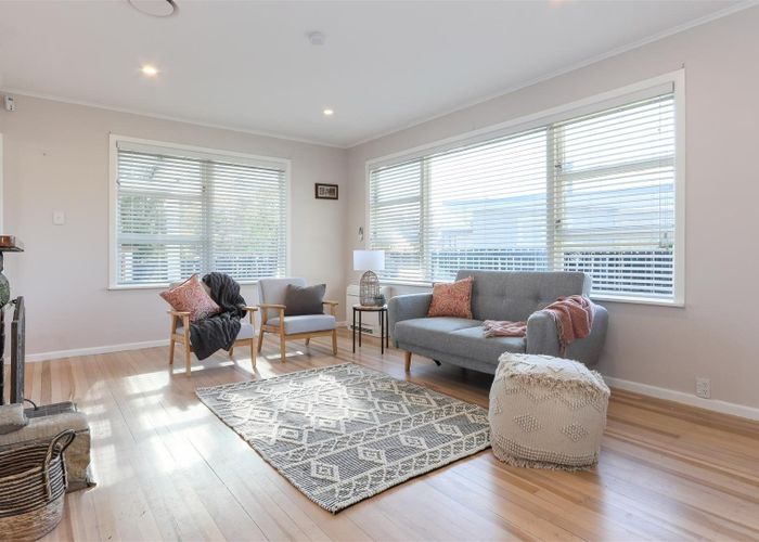  at 32 Reeve Road, Owhata, Rotorua, Bay Of Plenty