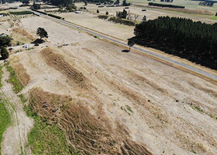  at 0 Rangiotu Road, Rangiotu, Palmerston North