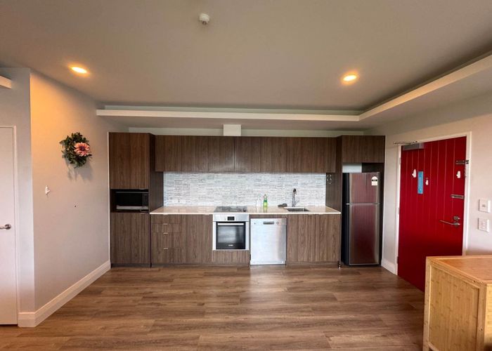  at 307/22 Library Lane, Albany, North Shore City, Auckland