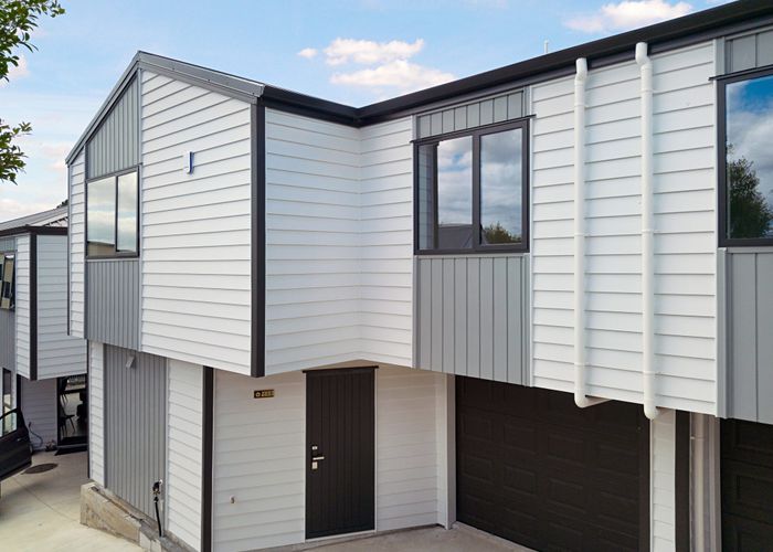  at LOT-2&3/69A Andrew Road, Howick, Manukau City, Auckland
