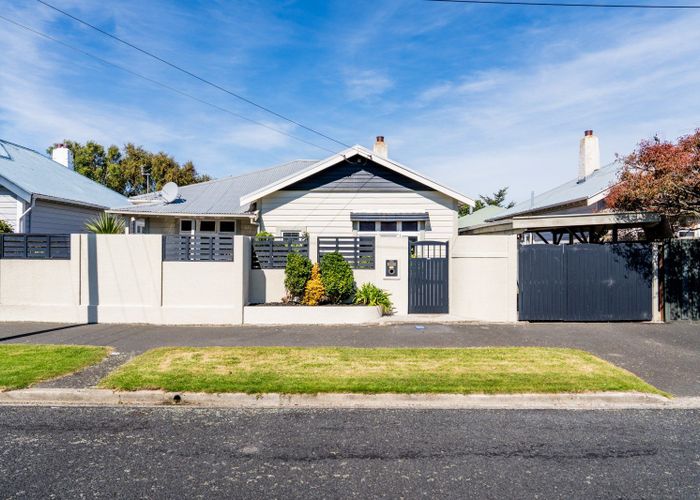  at 63 Calder Street, Saint Kilda, Dunedin, Otago