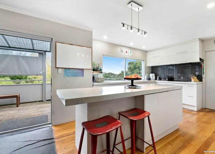  at 39A Cedar Terrace, Stanmore Bay, Whangaparaoa