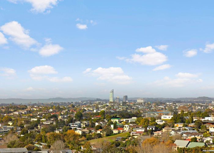  at 23A Cassandra Grove, Totara Vale, North Shore City, Auckland