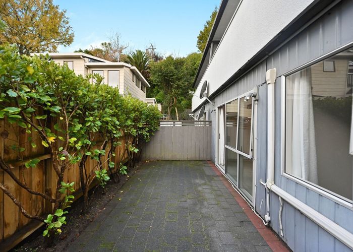 at 6 Opoia, Hamilton East, Hamilton, Waikato