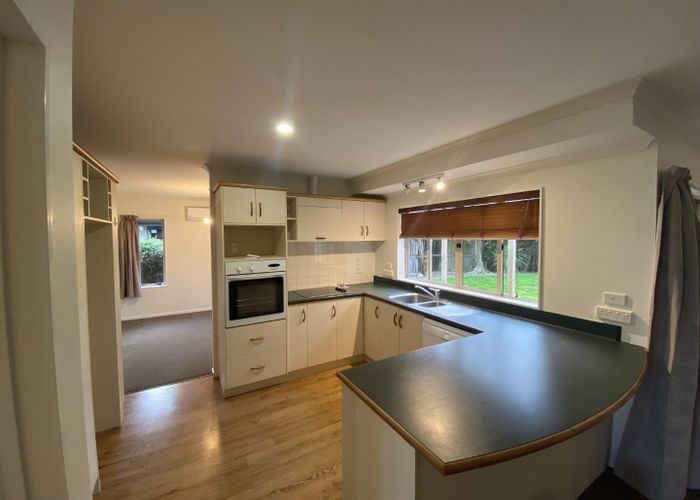  at 38 Cranbrook Place, Rototuna, Hamilton, Waikato