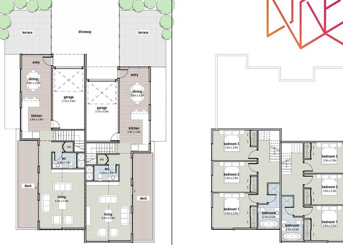  at 58 Matai Crescent, Highfield, Timaru, Canterbury