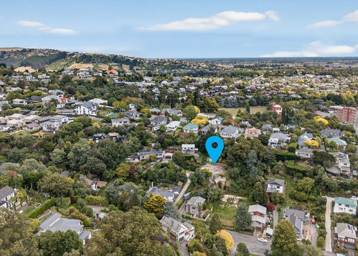  at 28 Valley Road, Cashmere, Christchurch City, Canterbury