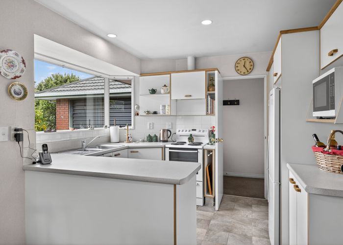  at 1/193A Wairakei Road, Bryndwr, Christchurch City, Canterbury