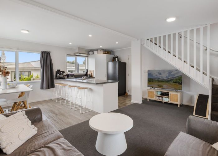  at 567A Fraser Street, Greerton, Tauranga