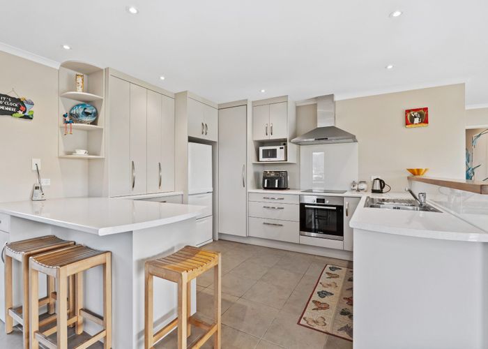  at 127 Marsden Bay Drive, One Tree Point, Whangarei, Northland