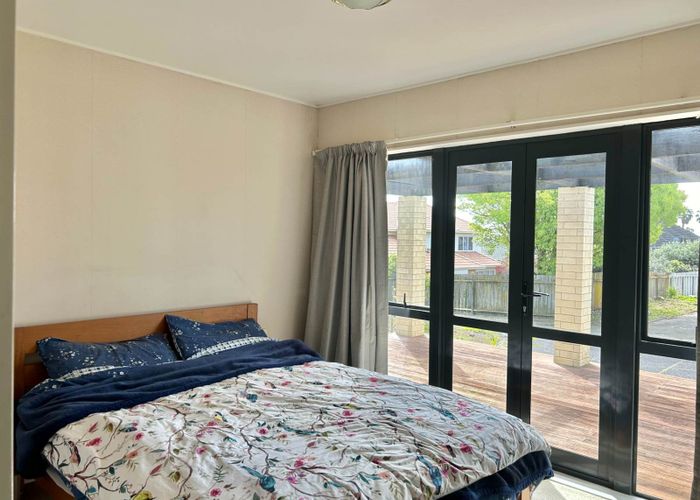  at 18 Brailsford Court, Dannemora, Auckland