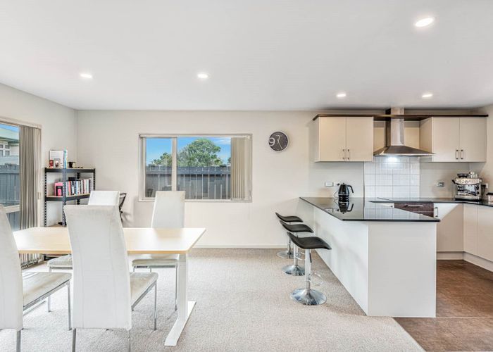  at 38B Church Street, Otahuhu, Auckland