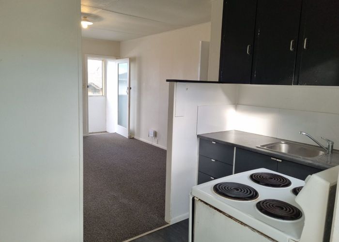  at 3/62 Fairview Road , Western Heights, Rotorua, Bay Of Plenty