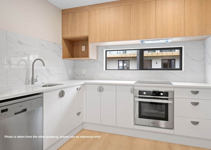  at 233B Finlayson Avenue, Clendon Park, Manukau City, Auckland