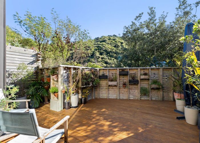  at 10 Rua Kai Way, Brooklyn, Wellington, Wellington