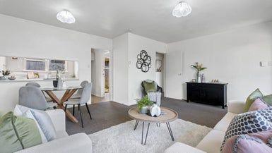  at 2/45 Marua Road, Ellerslie, Auckland