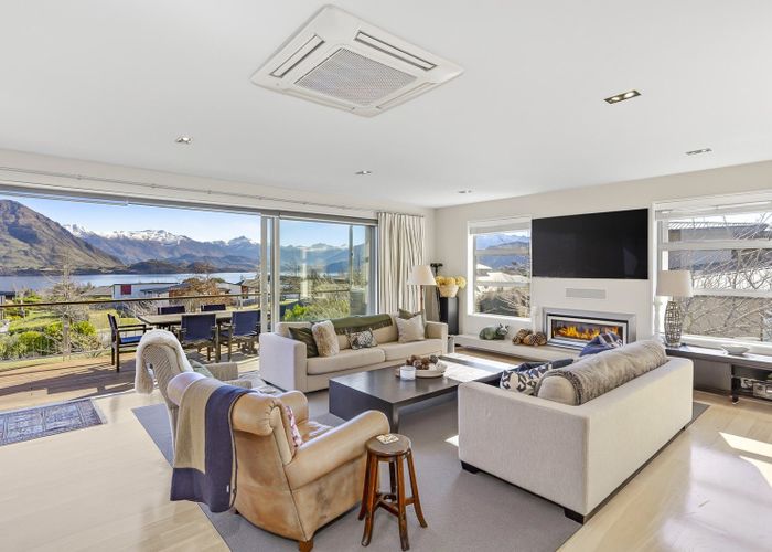  at 6 Clearview Street, Wanaka, Wanaka, Otago
