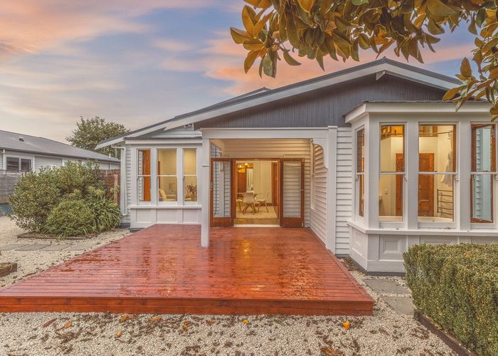  at 41 Stapletons Road, Richmond, Christchurch City, Canterbury