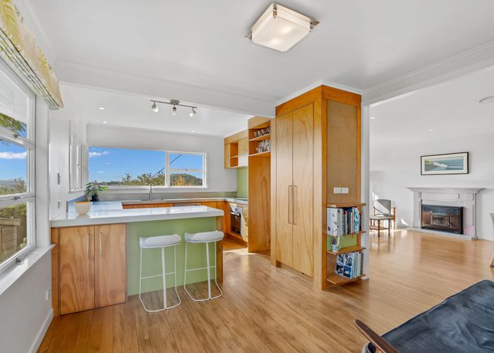  at 5A Paratai Crescent, Woodhill, Whangarei, Northland