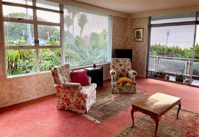  at 4/381 Tamaki Drive, Saint Heliers, Auckland City, Auckland