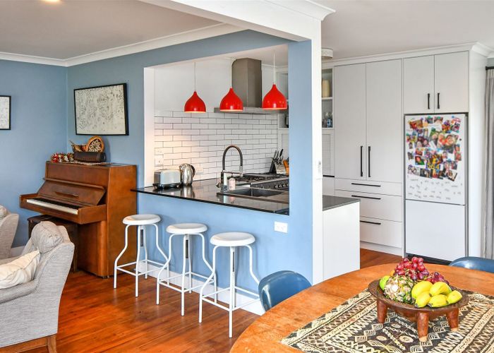  at 23 Lachlan Place, Favona, Auckland