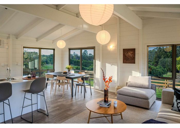  at 47 Darwin Road, Kerikeri, Far North, Northland