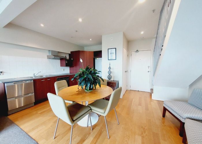  at 3b/44 Aitken Terrace, Kingsland, Auckland City, Auckland