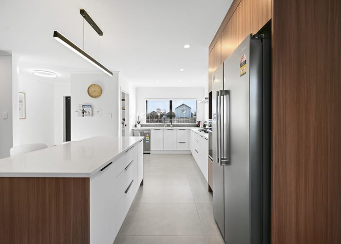  at 20 Halley Drive, Chartwell, Hamilton, Waikato