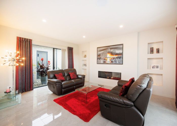  at 581 Lethbridge Road, Halcombe, Manawatu, Manawatu / Whanganui