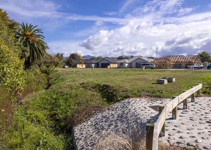  at 11 Magnolia Drive, Springlands, Blenheim, Marlborough