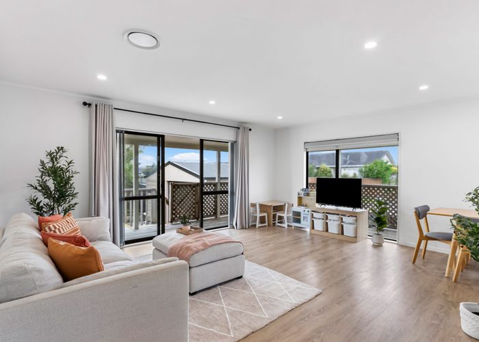  at 57 Guadeloupe Crescent, Grenada Village, Wellington, Wellington