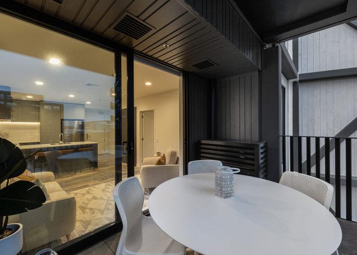  at A.306/27 Lynton Road, Mount Wellington, Auckland City, Auckland