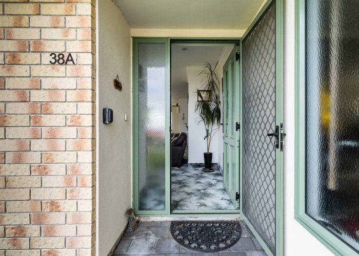  at 38A Peddie Street, Taradale, Napier, Hawke's Bay