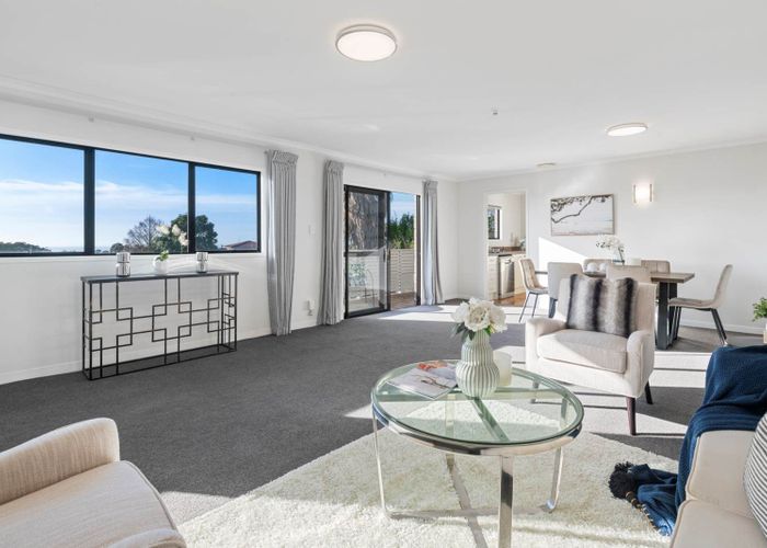  at 1/49 Sartors Avenue, Browns Bay, North Shore City, Auckland