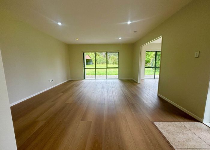  at 421A Duck Creek Road, Stillwater, Silverdale