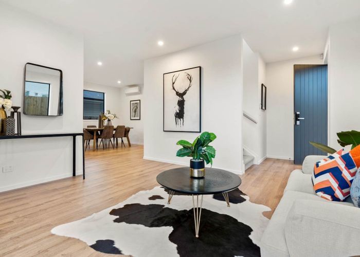  at 510A Glenfield Road, Bayview, North Shore City, Auckland