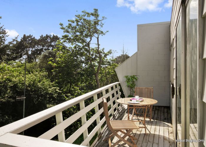  at 2/49 Jane Cowie Avenue, Otahuhu, Auckland City, Auckland