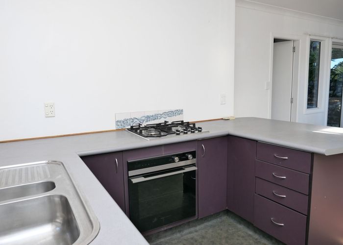  at 60 Martin Rd, Paraparaumu Beach, Kapiti Coast, Wellington