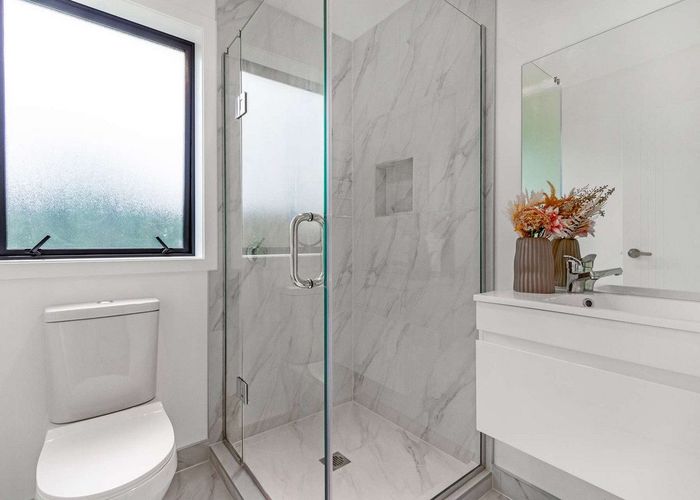 at lot 138 Te Tiireke Drive, Glenview, Hamilton, Waikato