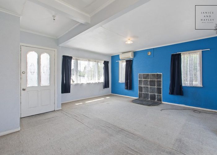  at 1/45 Ashlynne Avenue, Papatoetoe, Manukau City, Auckland